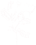 tile-icon