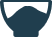 usage-icon