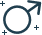 usage-icon