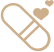 iconed-text-icon