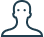 usage-icon