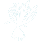tile-icon