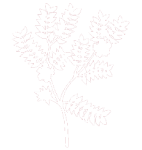 tile-icon